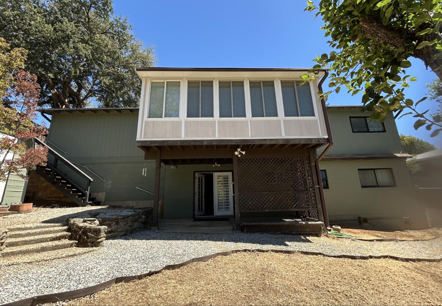 558 Amador Avenue