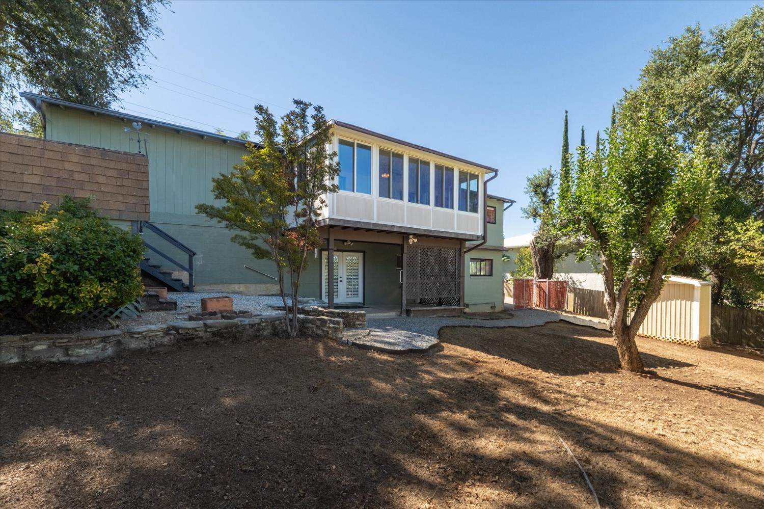 558 Amador Avenue
