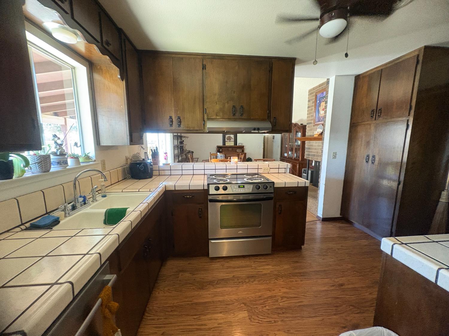 3432 Vera Way - Photo 3