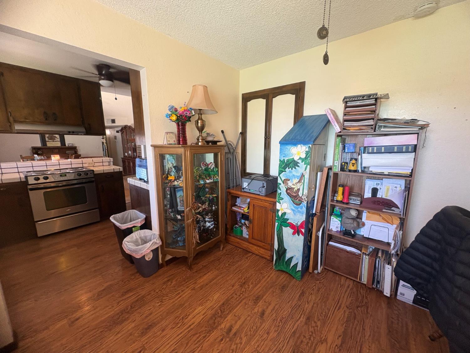 3432 Vera Way - Photo 4