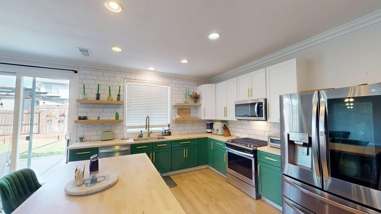 1351 Leighton Grove Drive