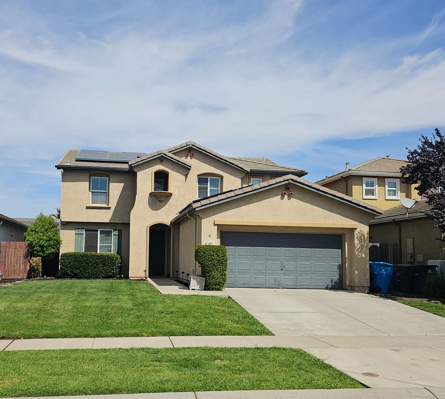 1351 Leighton Grove Drive