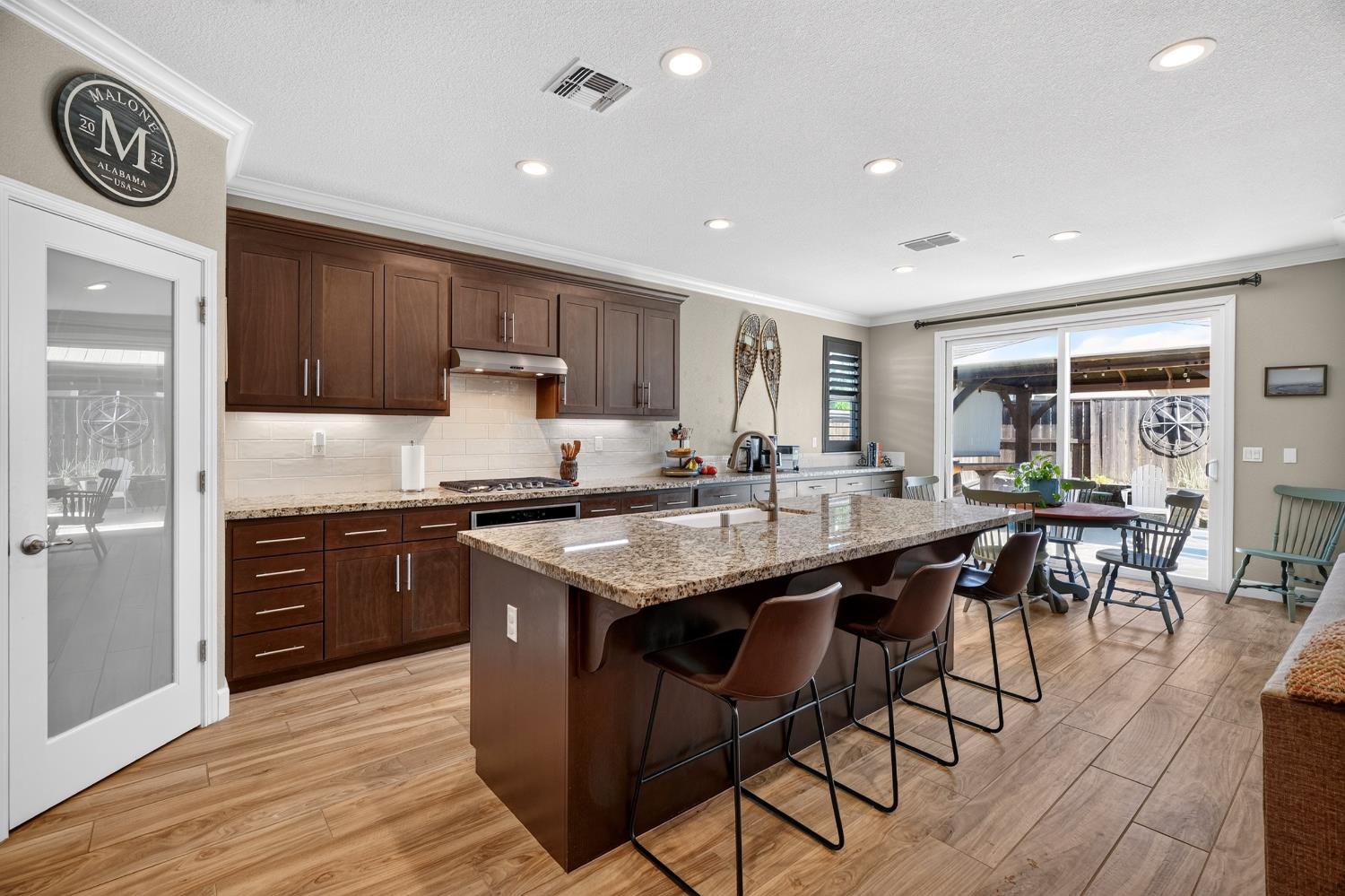 217 Seneca Way