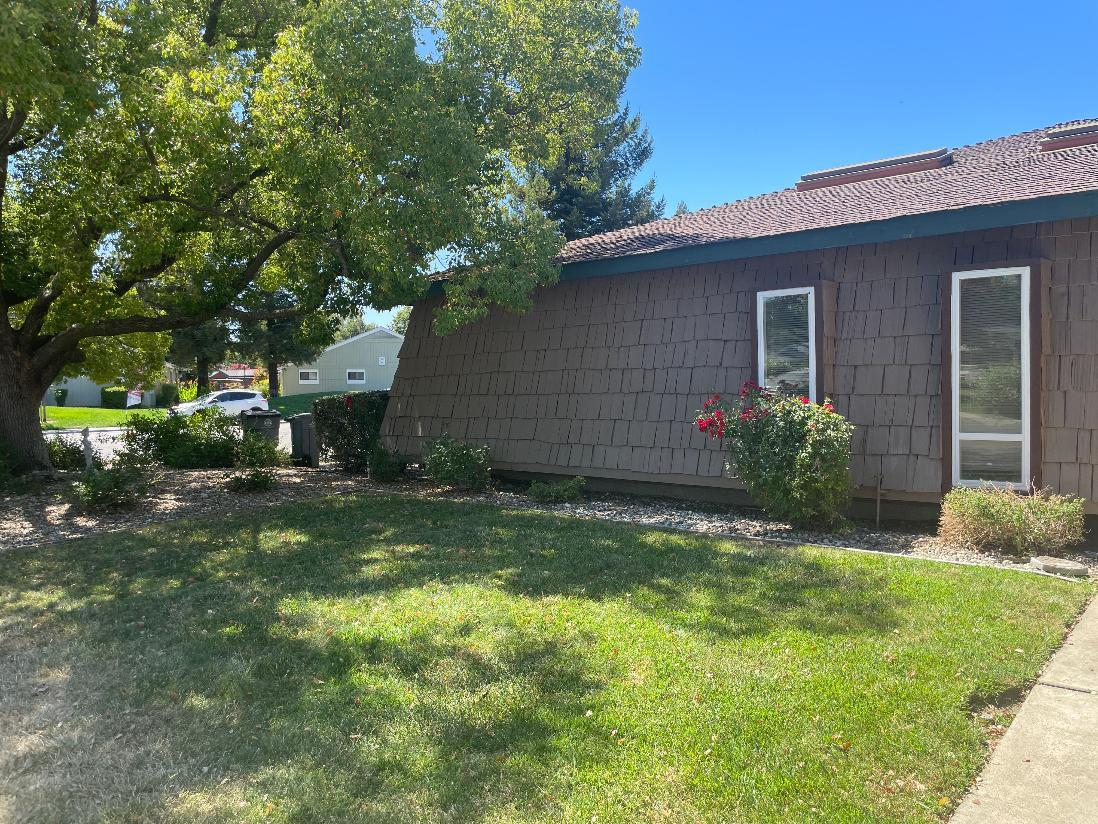 5005 Swingle Drive