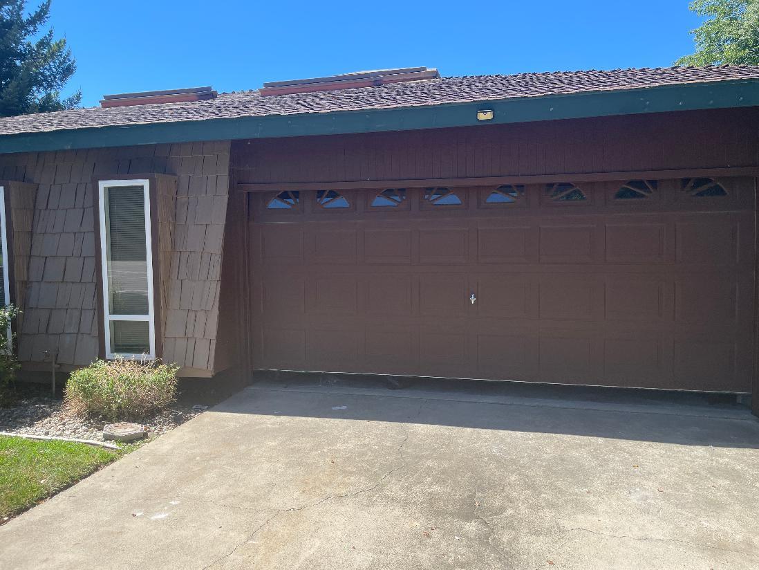 5005 Swingle Drive