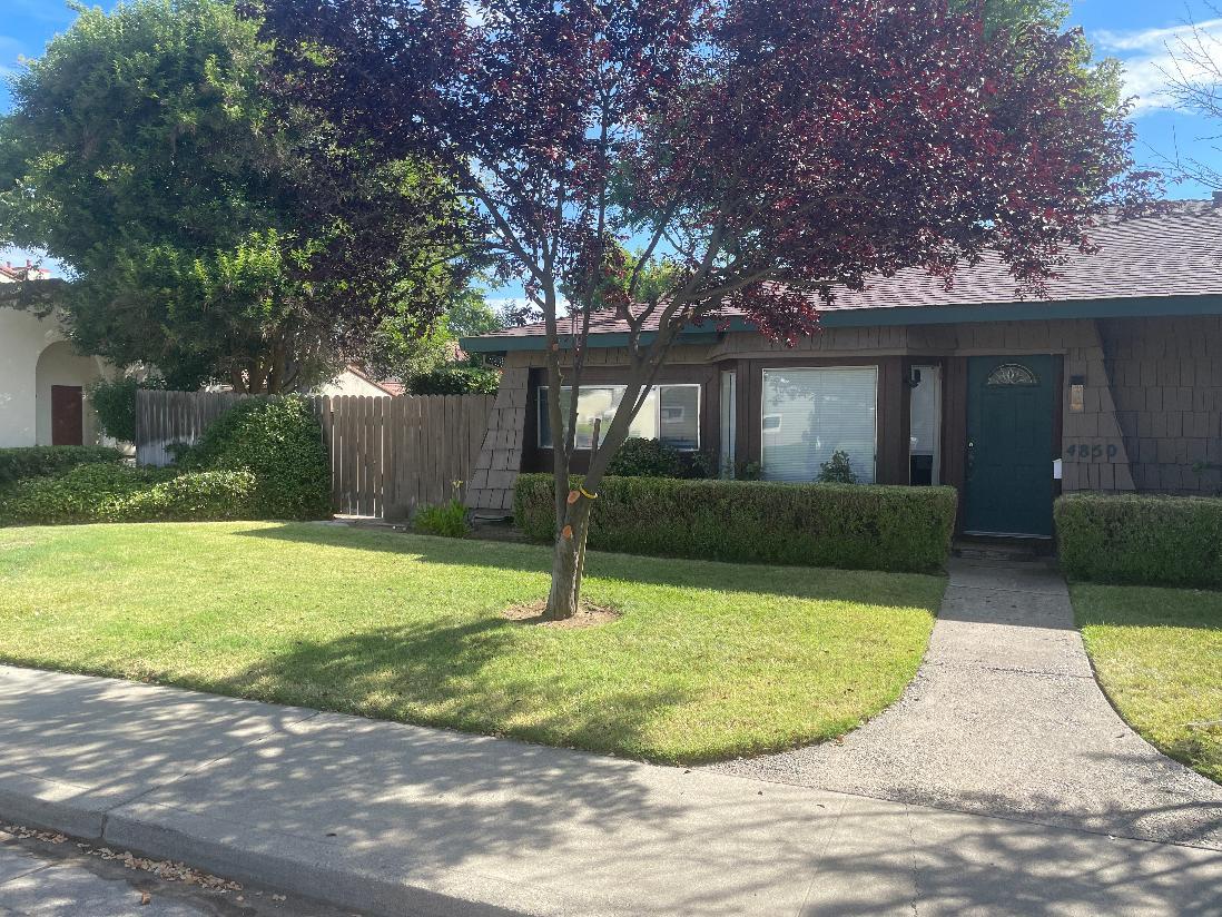 5005 Swingle Drive