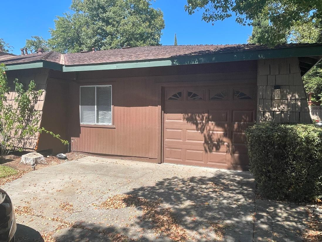 5005 Swingle Drive