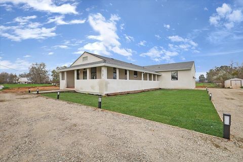 MLS: 225025583