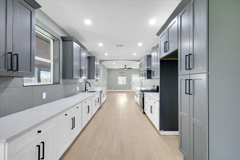 6745 Apex Lane Marysville CA 95901