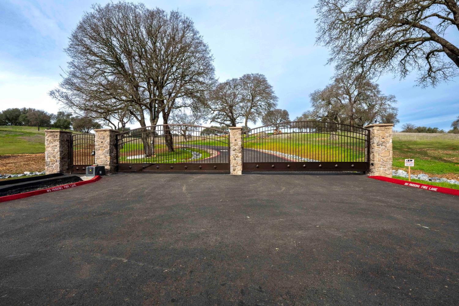 765 Sierra View Court