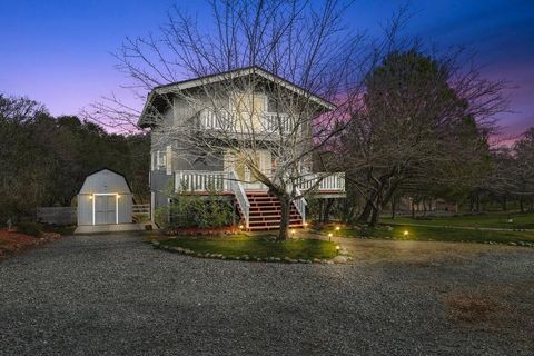 MLS: 225013268