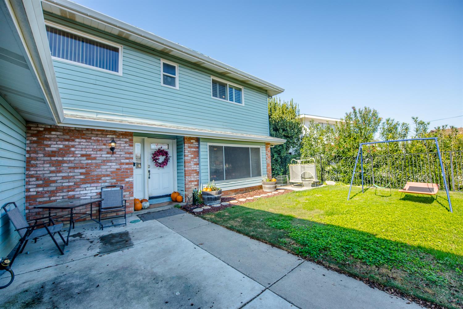 1622 Carnelian Court