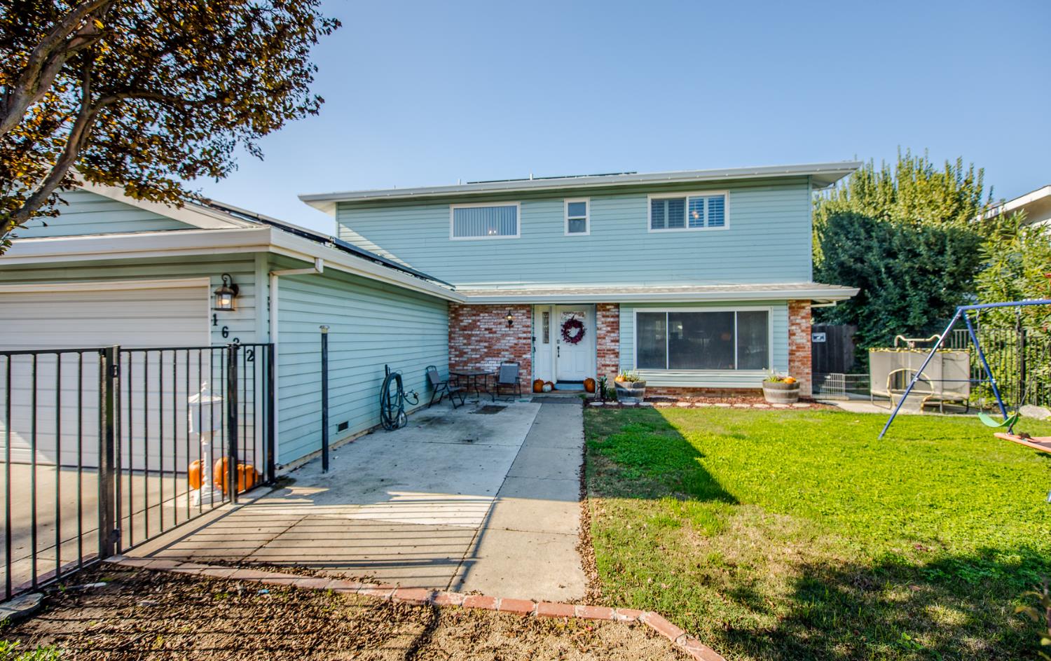 1622 Carnelian Court