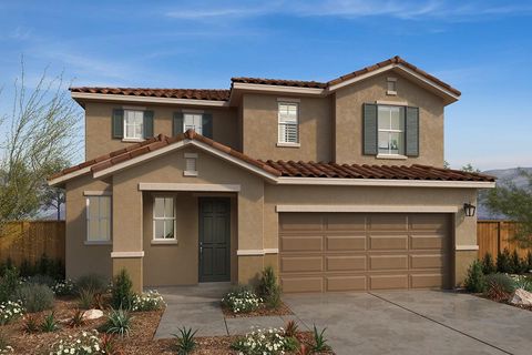 5442 Harvest Creek Drive Riverbank CA 95367