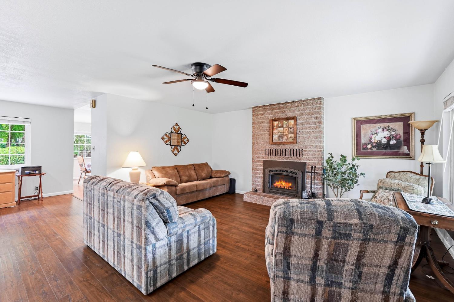 3763 Peach Circle