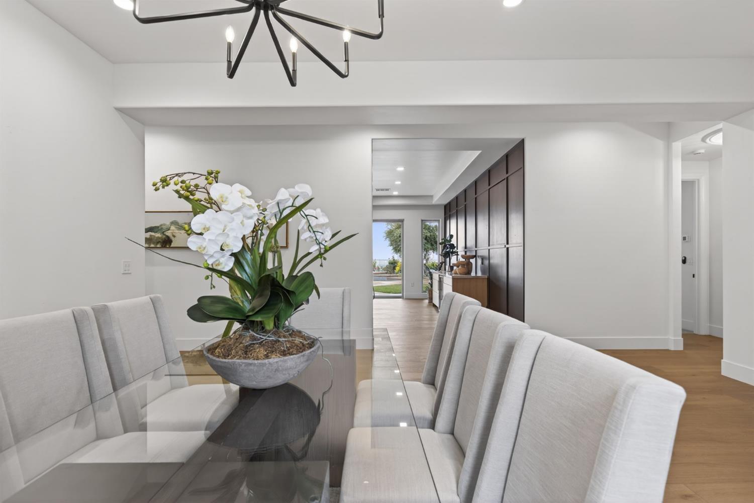 1350 Terracina Drive