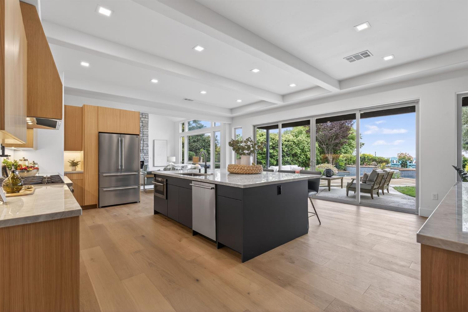 1350 Terracina Drive