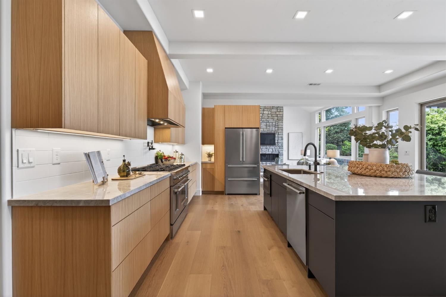 1350 Terracina Drive