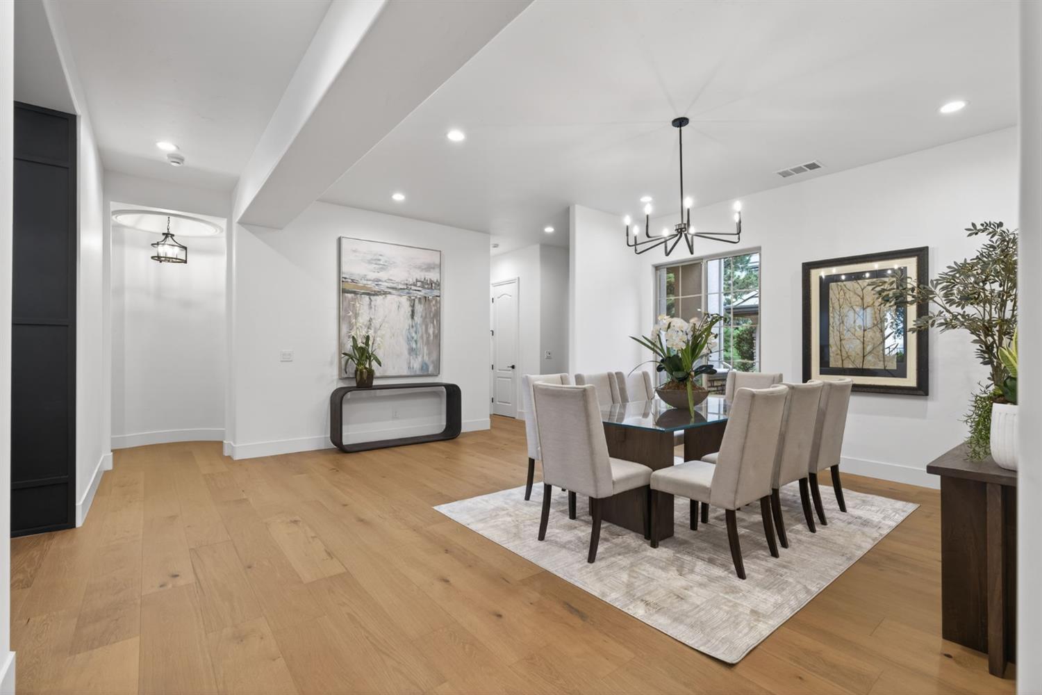 1350 Terracina Drive