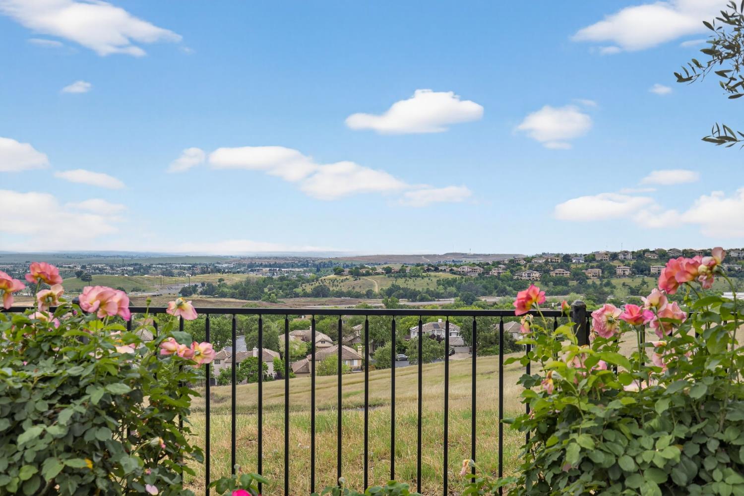 1350 Terracina Drive