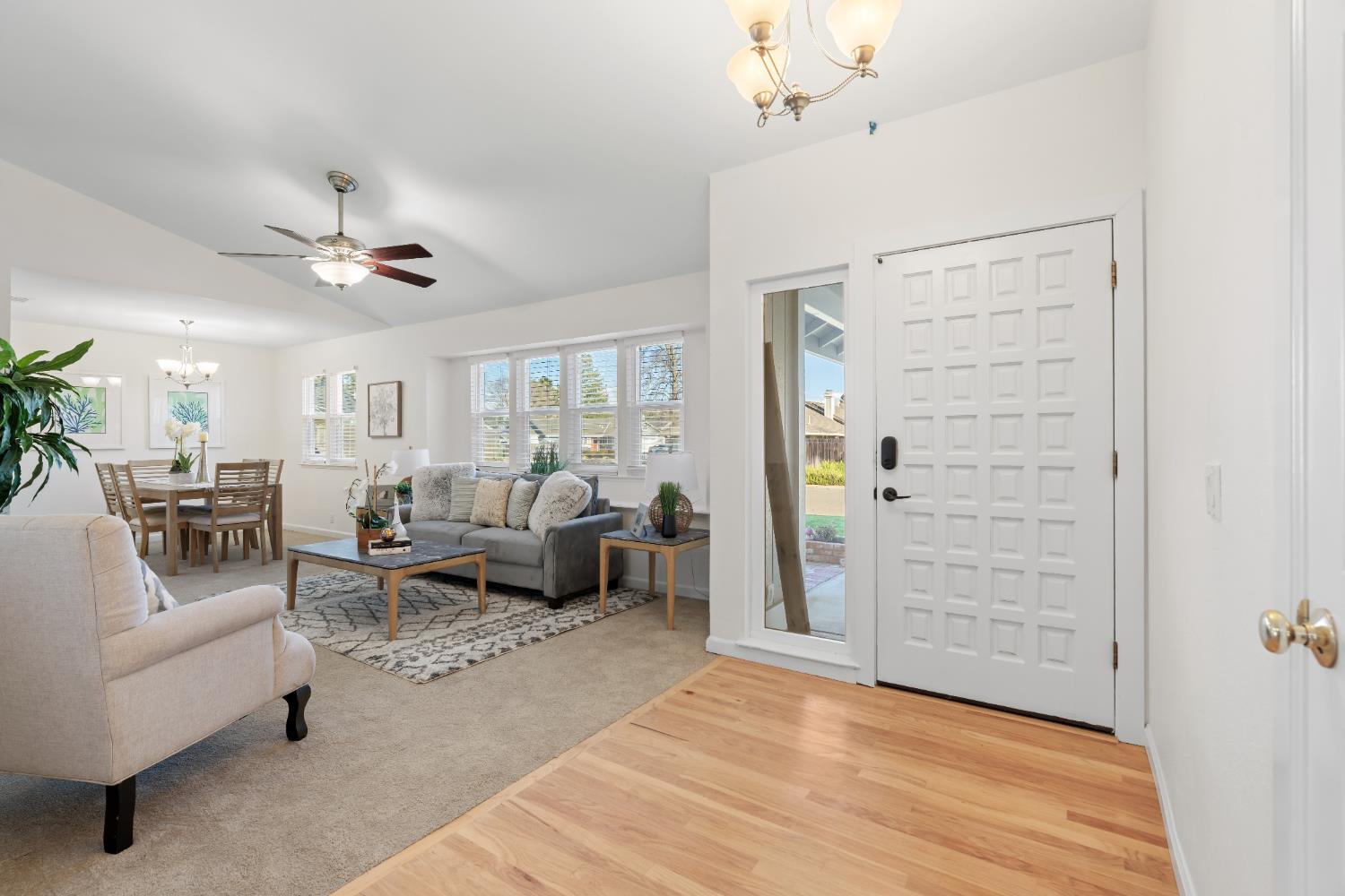 1333 Stonebridge Way