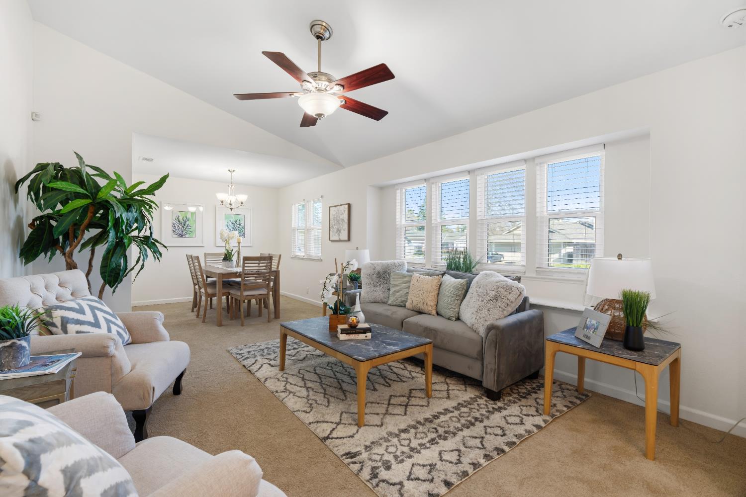 1333 Stonebridge Way