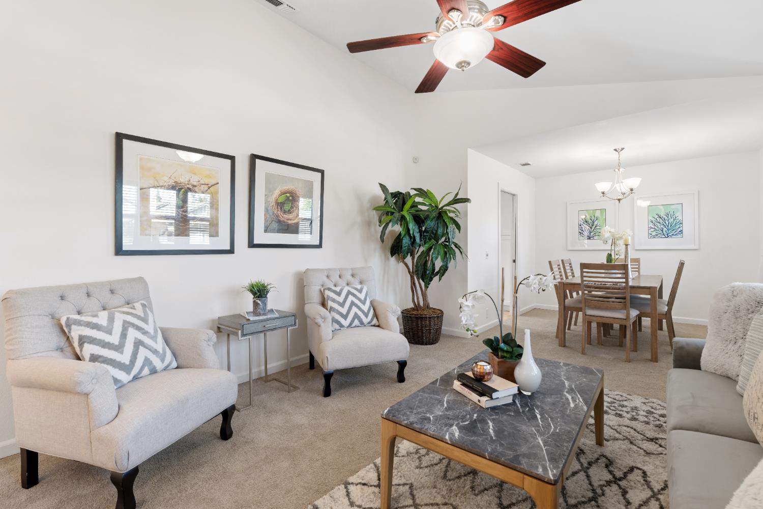 1333 Stonebridge Way