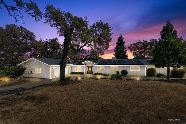 7529 CRYSTAL BLVD, EL DORADO, CA 95623 - Image 8cfccc5f8f4e5d31c27c075d0c1be579/1259454589