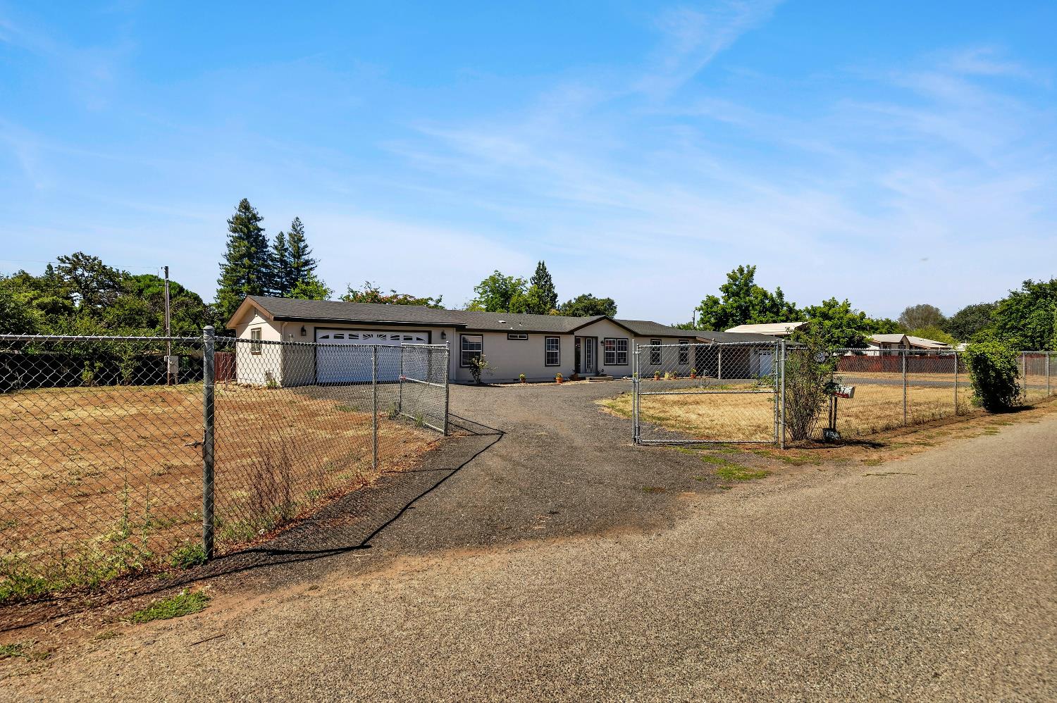 17 Nelsier Place