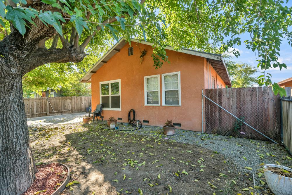 4526 Del Norte Boulevard