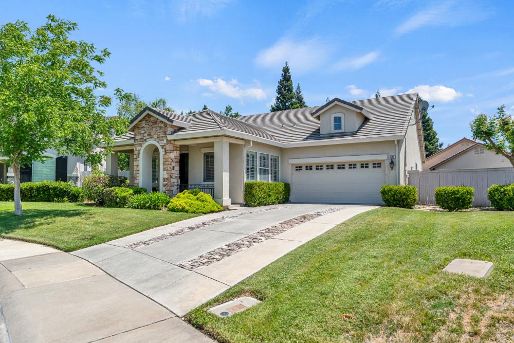 9145 Greendale Court