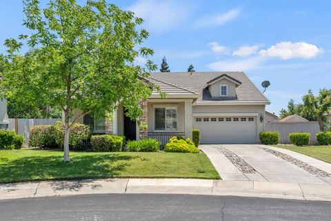 9145 Greendale Court Elk Grove CA 95758