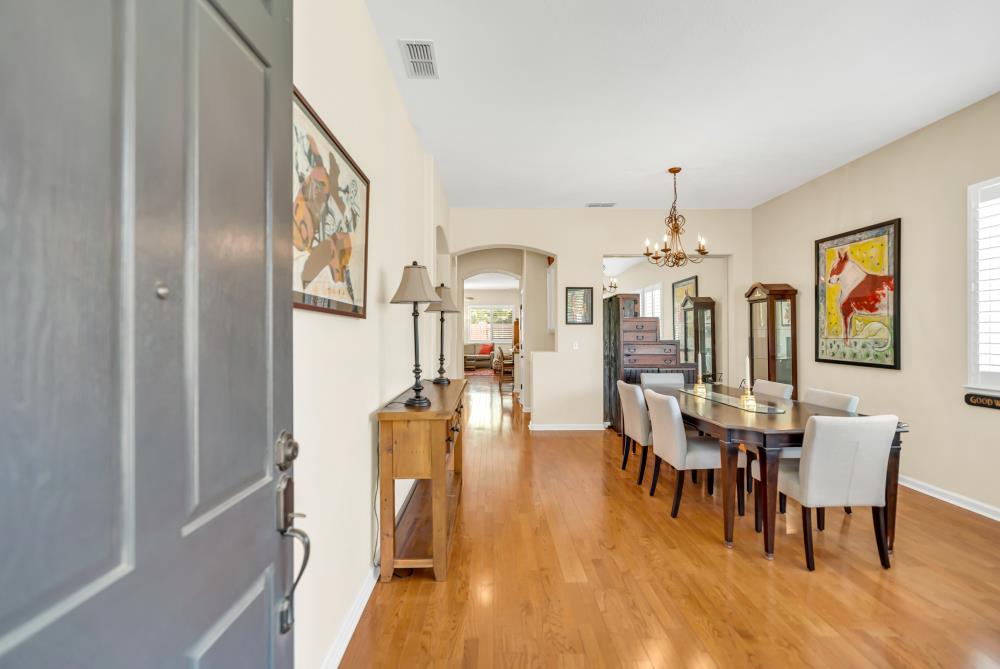 9145 Greendale Court