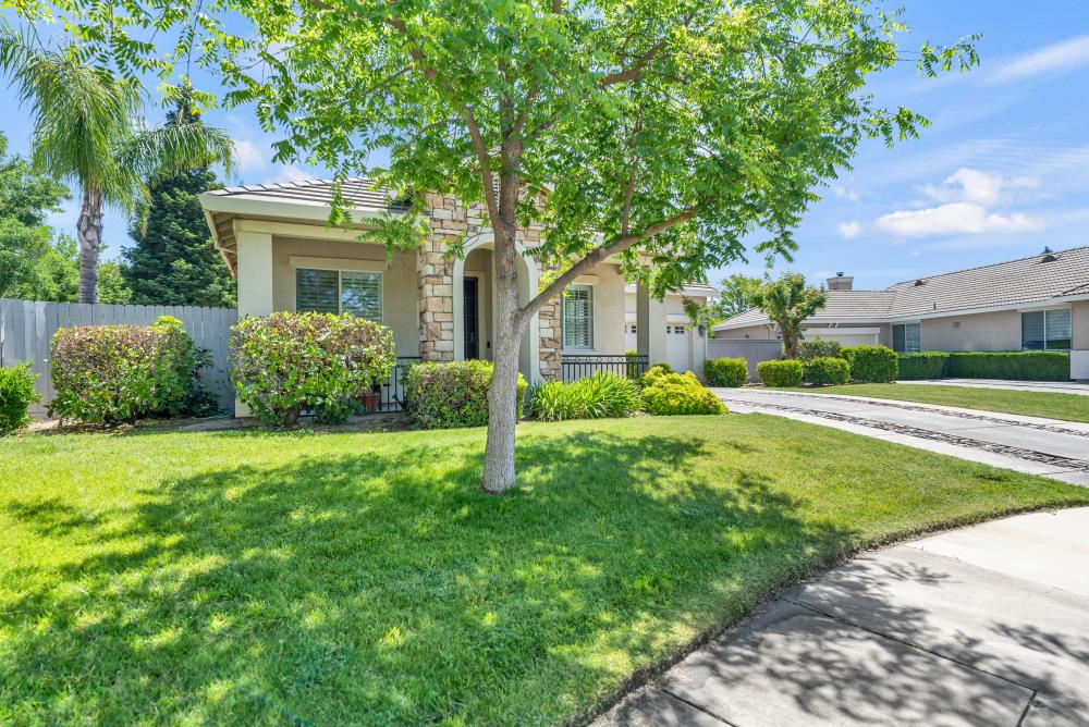 9145 Greendale Court