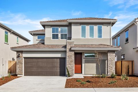 3057 Astronomer Way Roseville CA 95747