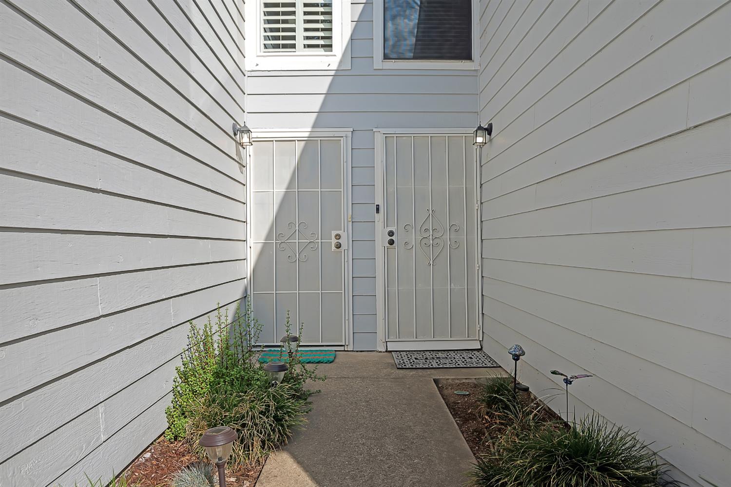 1675 Vernon Street 51
