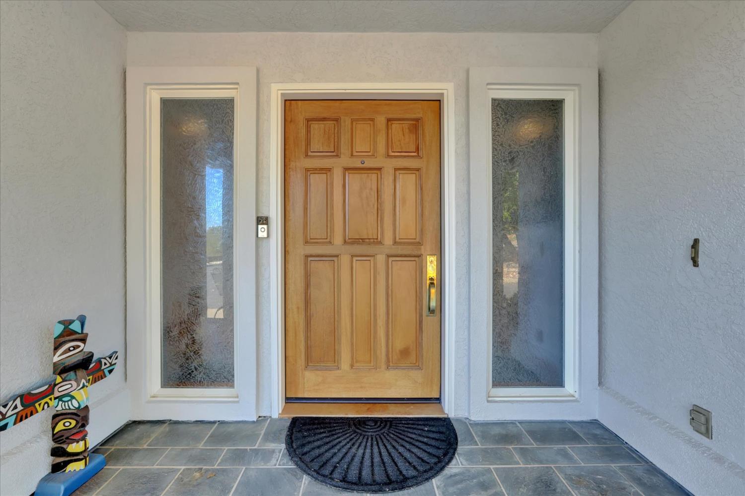 15391 Pear Valley Lane