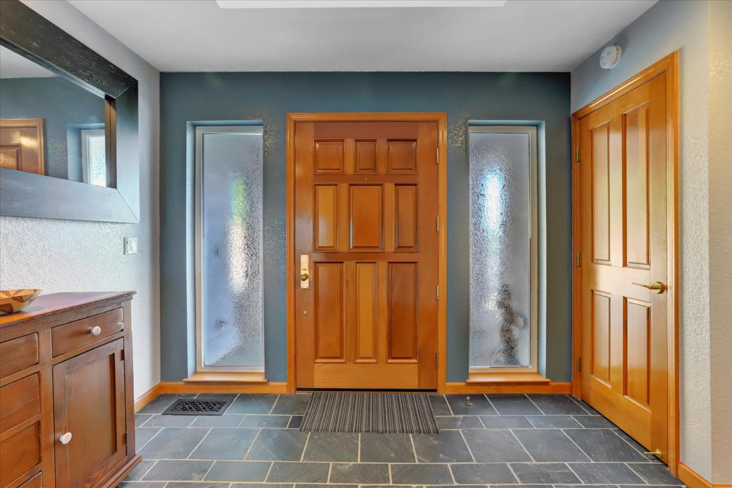 15391 Pear Valley Lane