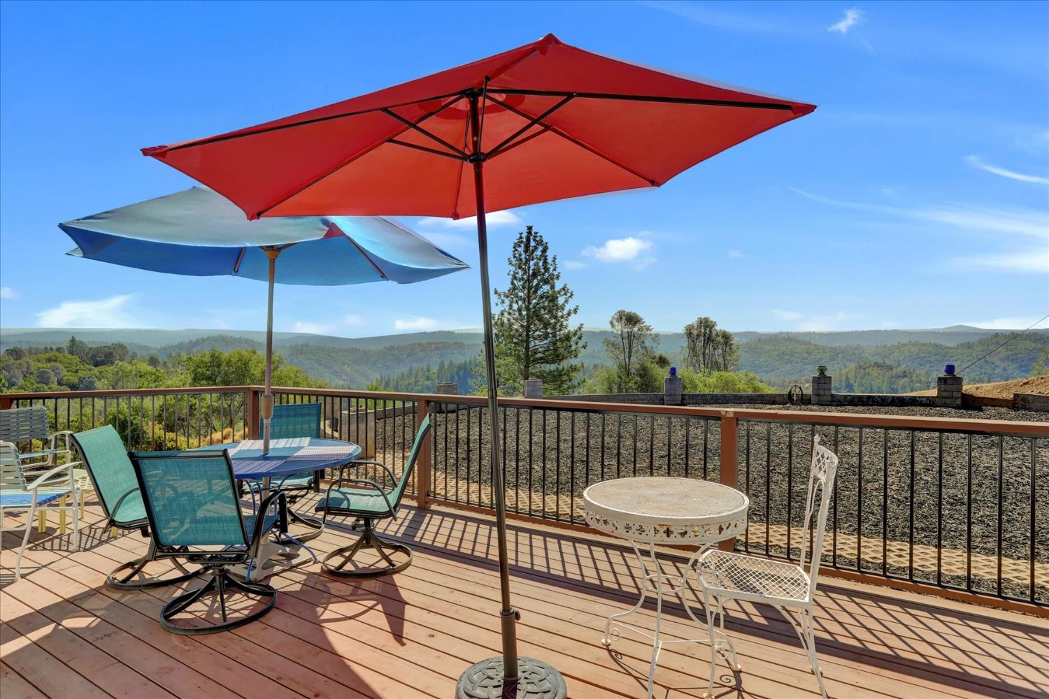 15391 Pear Valley Lane