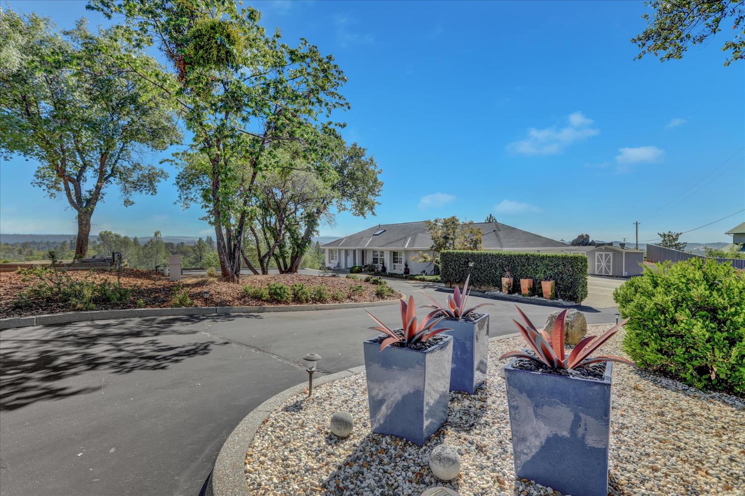 15391 Pear Valley Lane