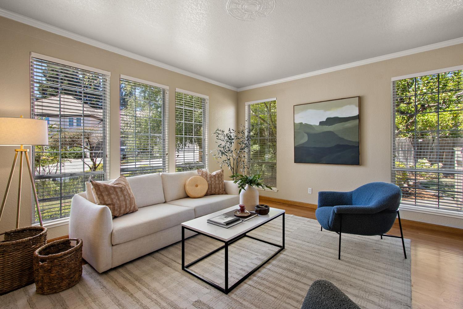7637 Marina Cove Drive