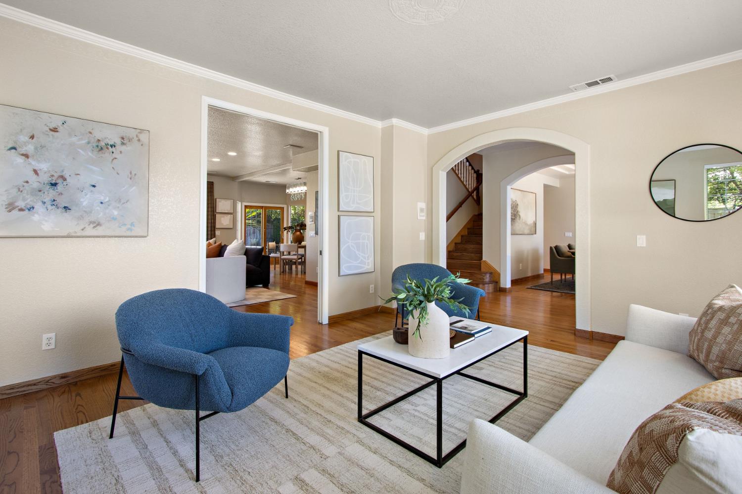7637 Marina Cove Drive