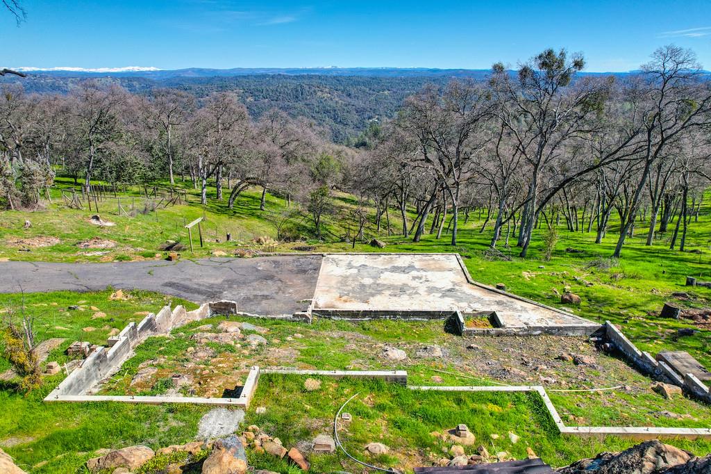 7361 Crystal Boulevard