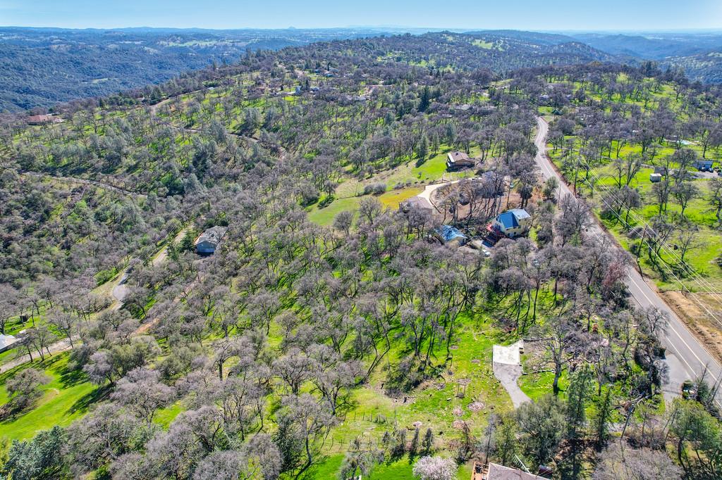 7361 Crystal Boulevard