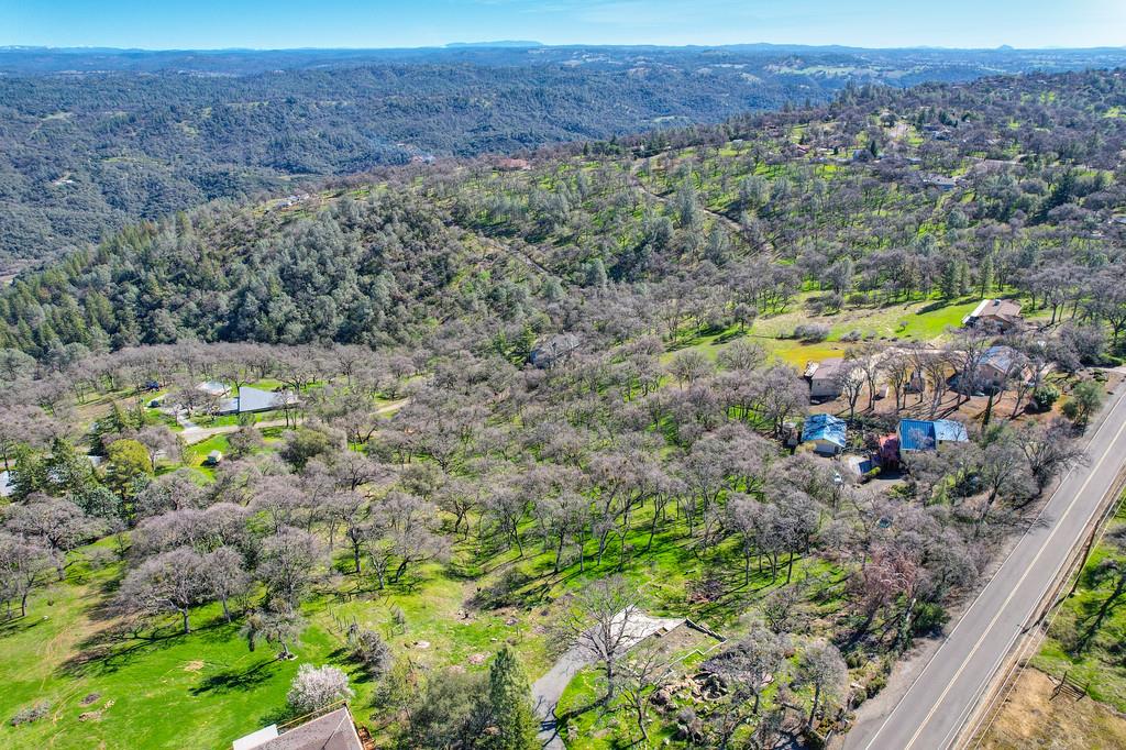 7361 Crystal Boulevard