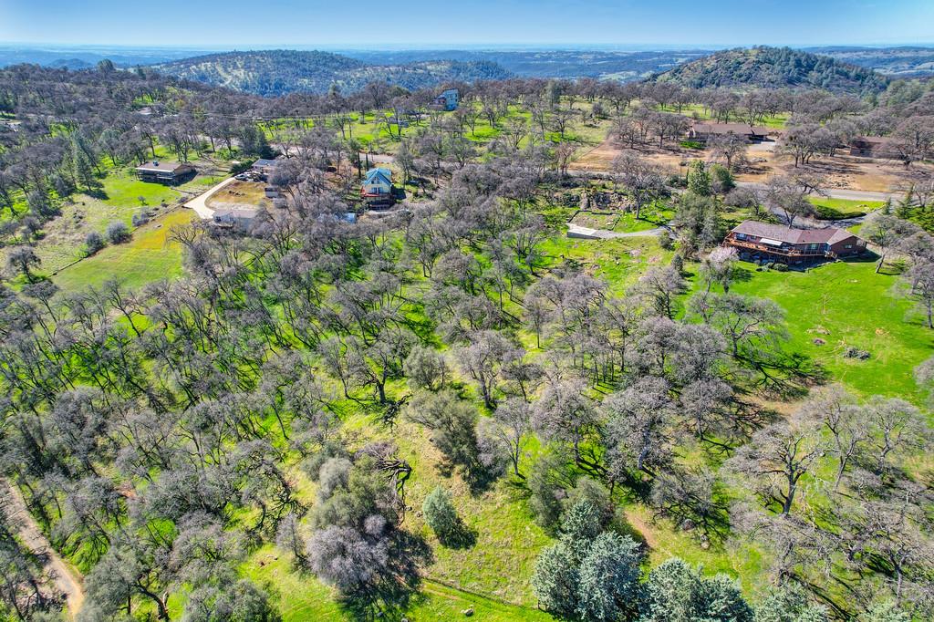 7361 Crystal Boulevard