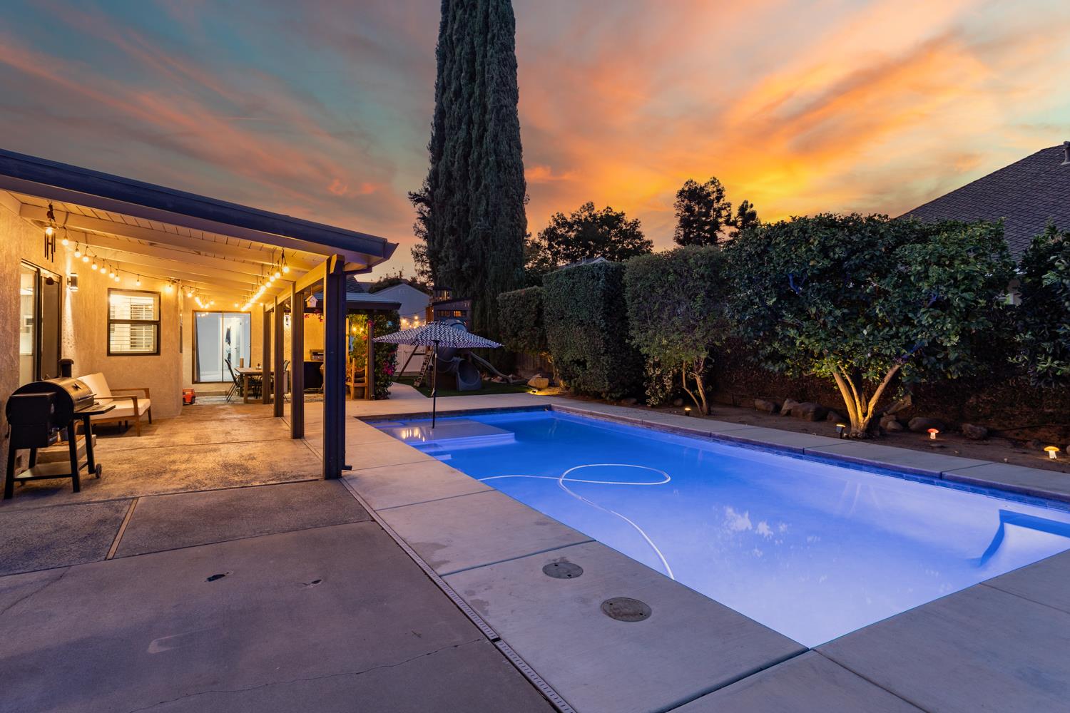 2605 Konynenburg Lane