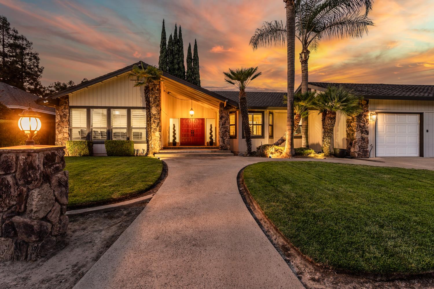 2605 Konynenburg Lane