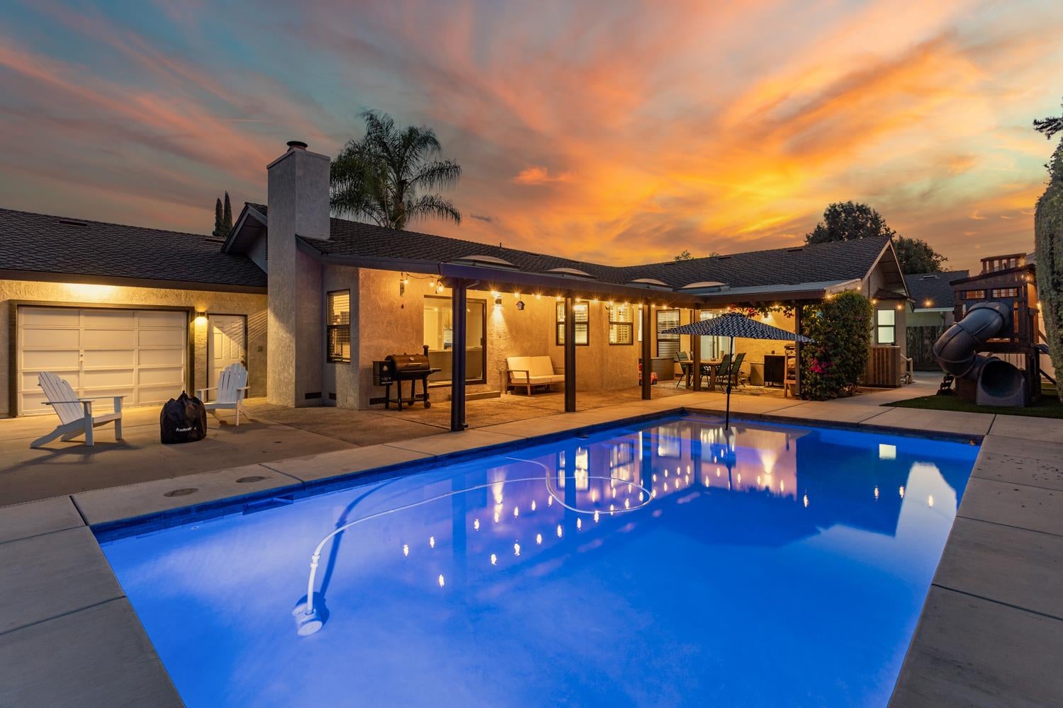 2605 Konynenburg Lane