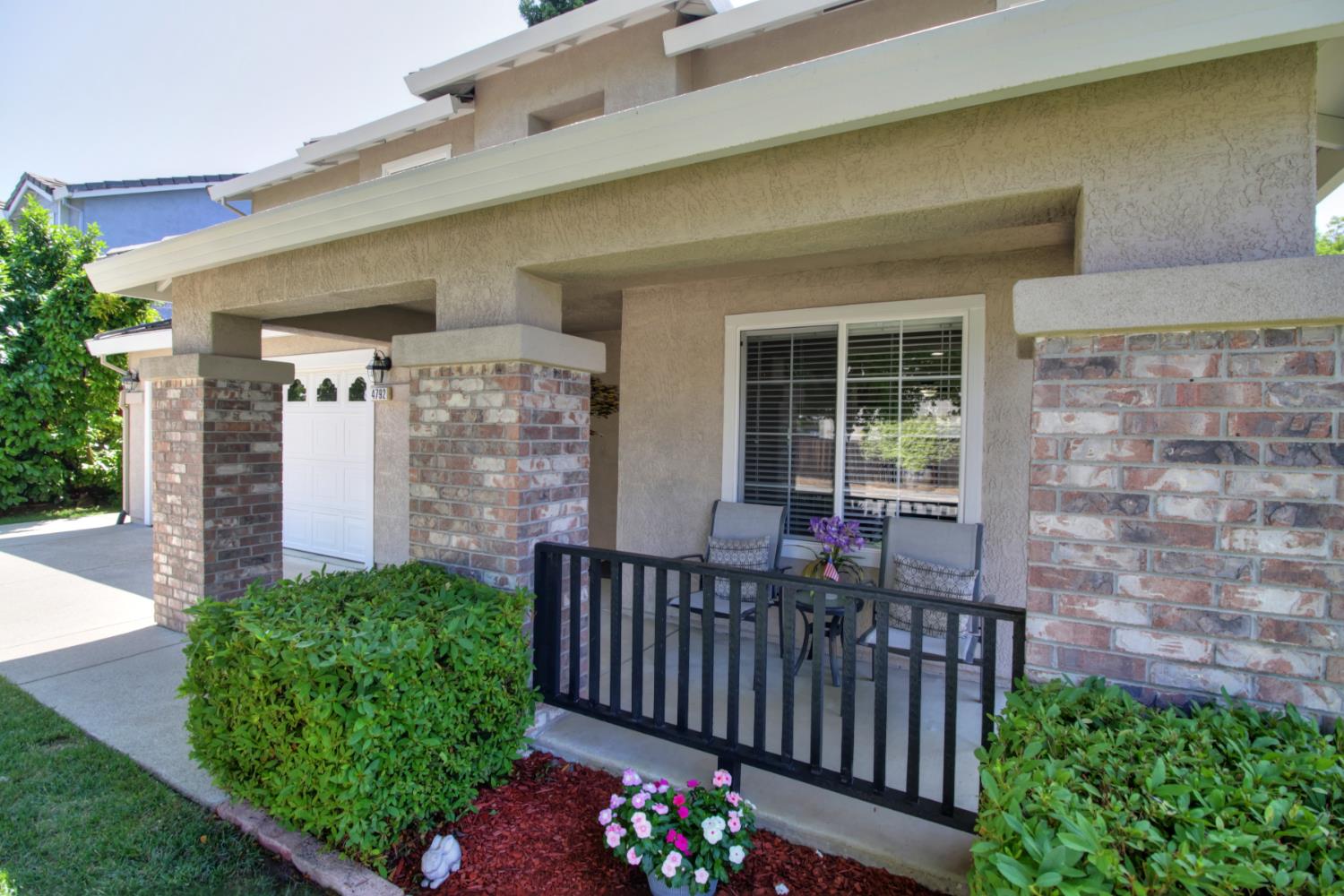 4792 Canfield Circle